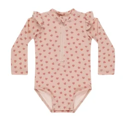 Byron Rashguard One-Piece