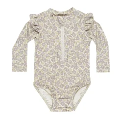 Byron Rashguard One-Piece