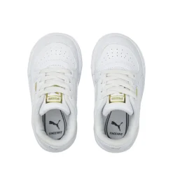 CA Pro Classic AC (Infant)