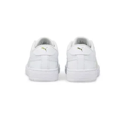 CA Pro Classic AC (Infant)