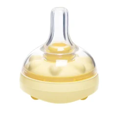 Calma Solitaire Nipple