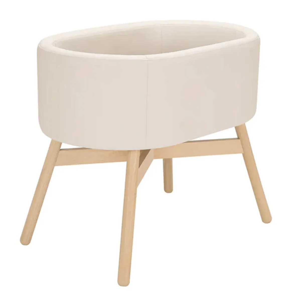 Capsule Bassinet