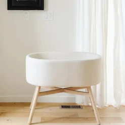 Capsule Bassinet