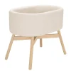 Capsule Bassinet - Ivory