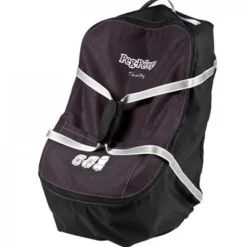 Car Seat Travel Bag