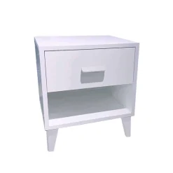 Caravaggio Night Stand