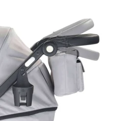 Caravan Coupe V2 Stroller Wagon