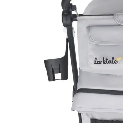 Caravan Coupe V2 Stroller Wagon