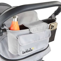 Caravan Coupe V2 Stroller Wagon