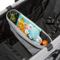 Caravan Coupe V2 Stroller Wagon