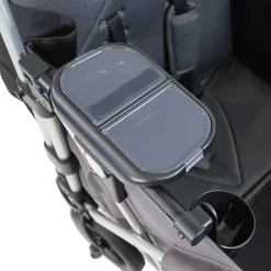 Caravan Stroller Wagon (V3) Bundle