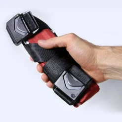 CARES Airplane Safety Harness