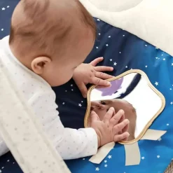 Celestial Dreams Activity Gym