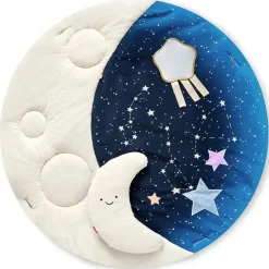 Celestial Dreams Activity Gym