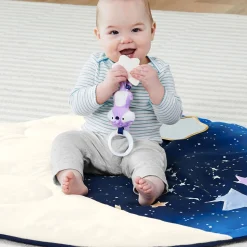 Celestial Dreams Activity Gym