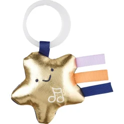 Celestial Dreams Activity Gym