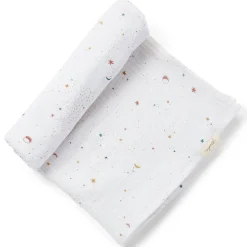 Celestial Swaddle