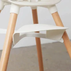 Chair + Insert