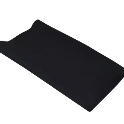 Change Pad Cover