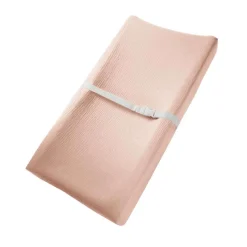 Changing Pad Cover