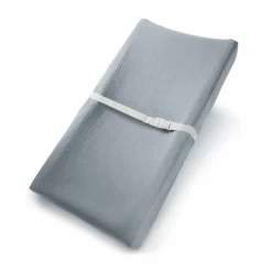 Changing Pad Cover