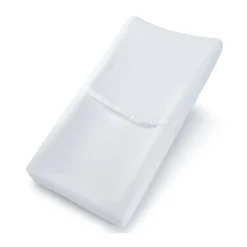 Changing Pad Cover