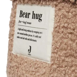 Changing Table Basket