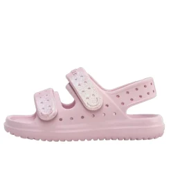 Chase Bio Bling Little Kids