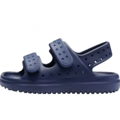 Chase Child Sandals