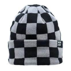 Check Yourself Beanie