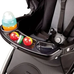 Child Tray [Book/Book Plus NS/Pop-Up/Duette/Triplette]