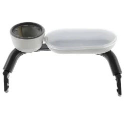 Child Tray (YPSI & Z4)