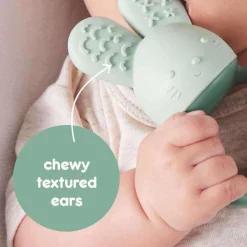 Chill + Fill Teether