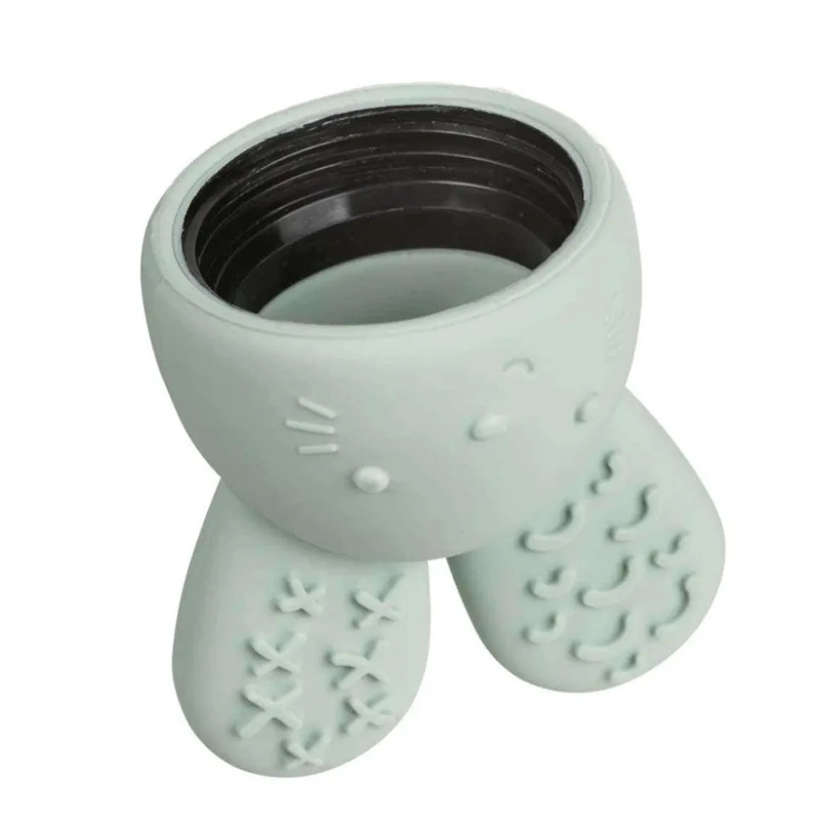 Chill + Fill Teether