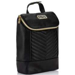 Chill Like A Boss Bottle Bags