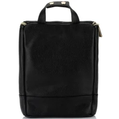 Chill Like A Boss Bottle Bags