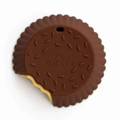 Chocolate Covered Peanut Butter Cup