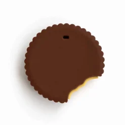 Chocolate Covered Peanut Butter Cup