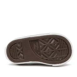 Chuck Taylor All Star Rave