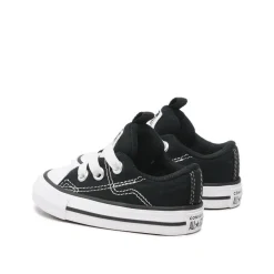 Chuck Taylor All Star Rave