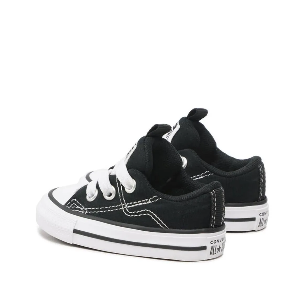 Chuck Taylor All Star Rave