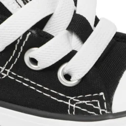 Chuck Taylor All Star Rave