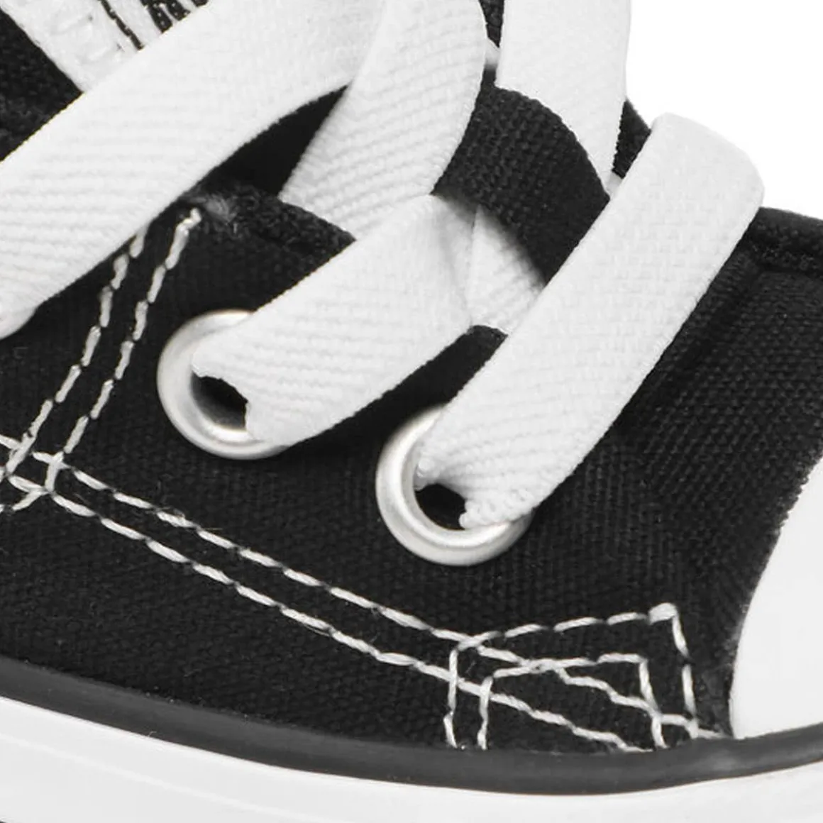 Chuck Taylor All Star Rave