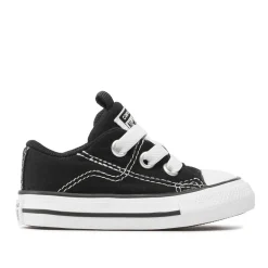 Chuck Taylor All Star Rave