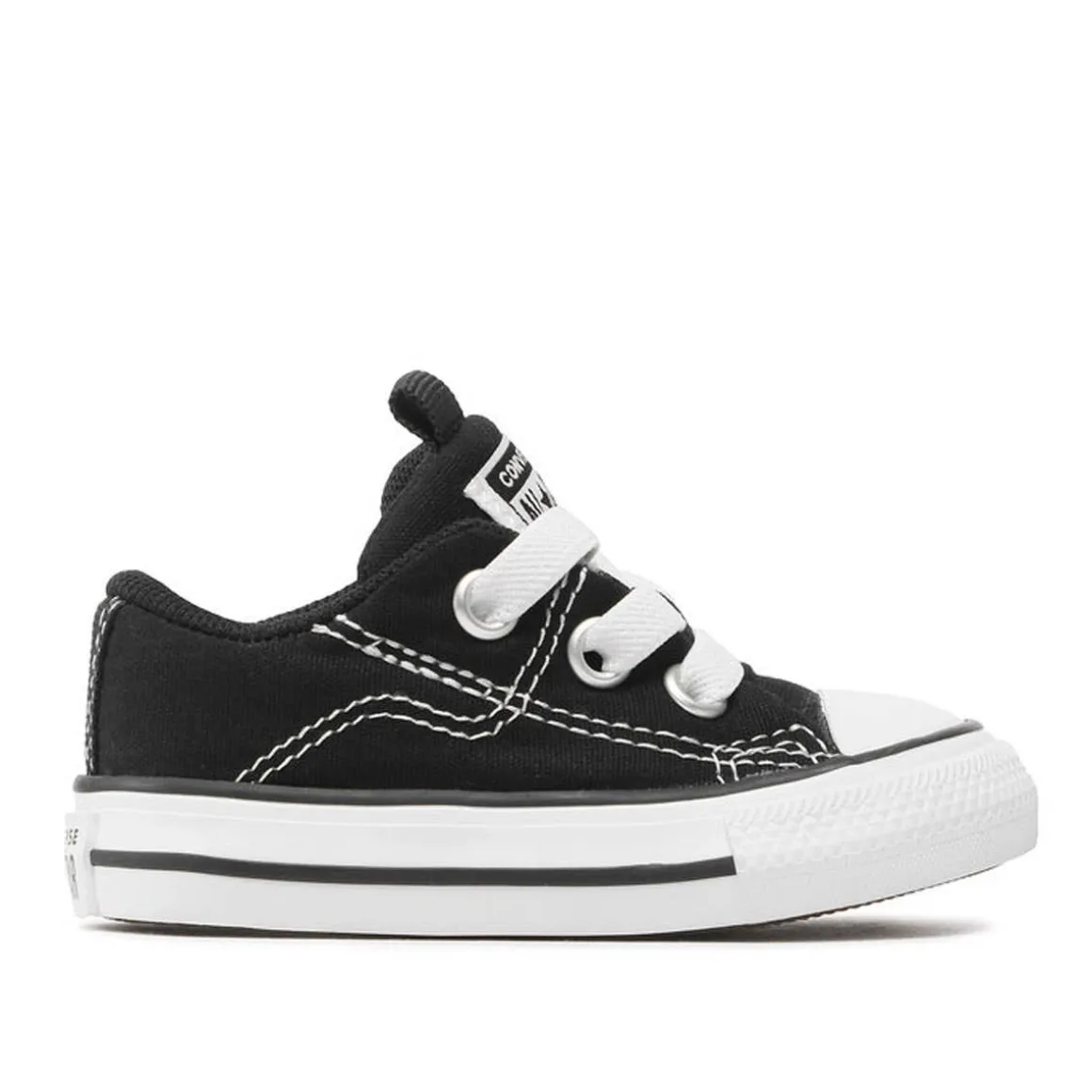 Chuck Taylor All Star Rave