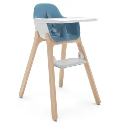 Ciro High Chair