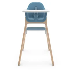 Ciro High Chair