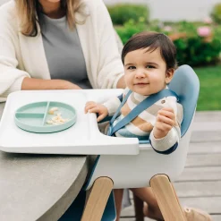 Ciro High Chair