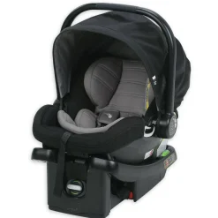 City GO Car Seat