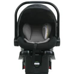City GO Car Seat